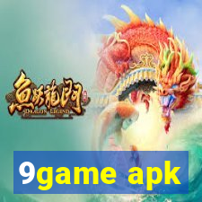 9game apk